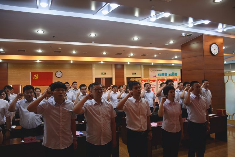 狮子会 - 打造绿色游戏娱乐