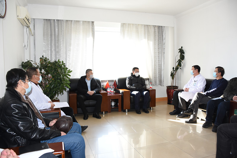 狮子会 - 打造绿色游戏娱乐