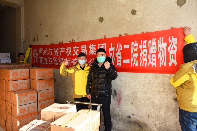 狮子会 - 打造绿色游戏娱乐