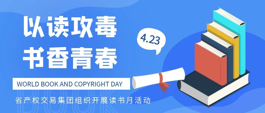 狮子会 - 打造绿色游戏娱乐