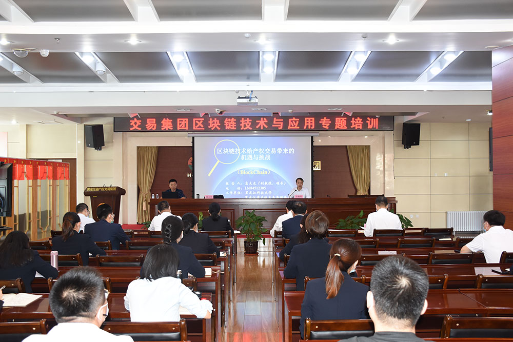 狮子会 - 打造绿色游戏娱乐