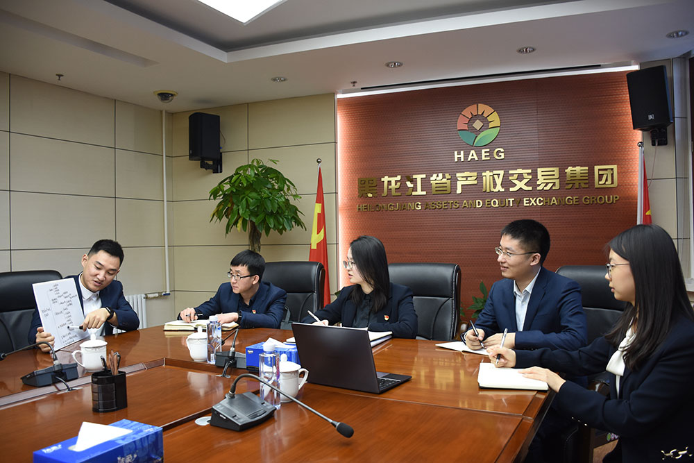 狮子会 - 打造绿色游戏娱乐