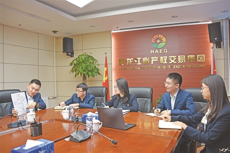 狮子会 - 打造绿色游戏娱乐