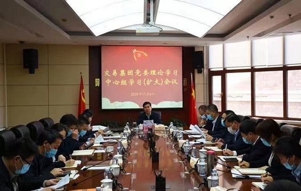 狮子会 - 打造绿色游戏娱乐