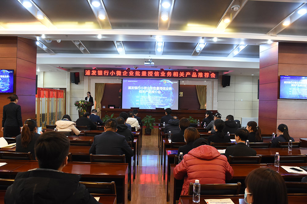 狮子会 - 打造绿色游戏娱乐