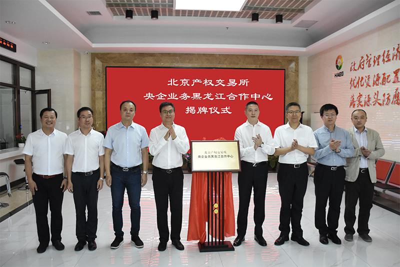 狮子会 - 打造绿色游戏娱乐