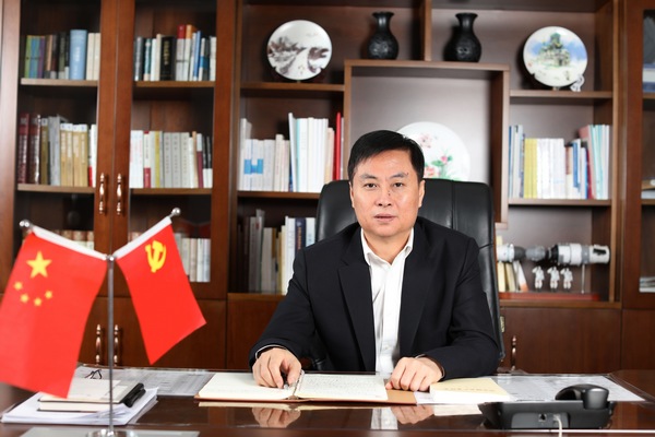 狮子会 - 打造绿色游戏娱乐