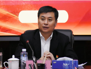 狮子会 - 打造绿色游戏娱乐