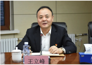 狮子会 - 打造绿色游戏娱乐