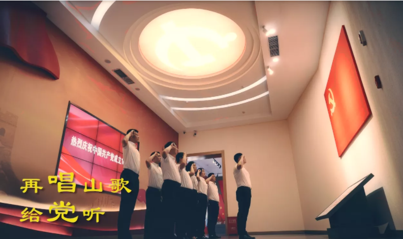 狮子会 - 打造绿色游戏娱乐