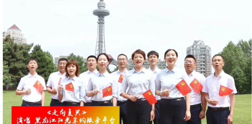 狮子会 - 打造绿色游戏娱乐