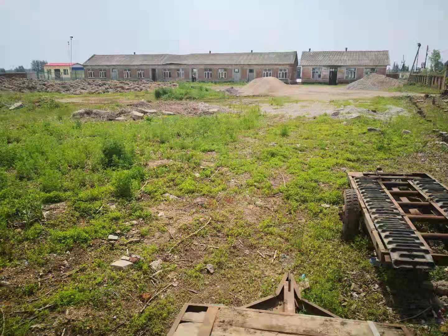 狮子会 - 打造绿色游戏娱乐