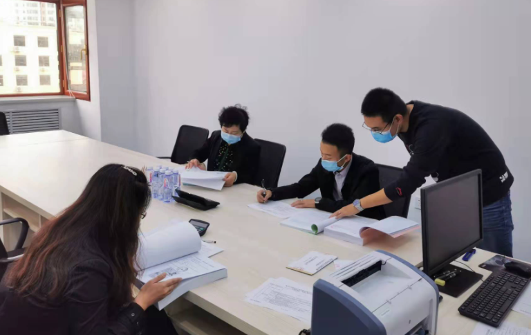 狮子会 - 打造绿色游戏娱乐