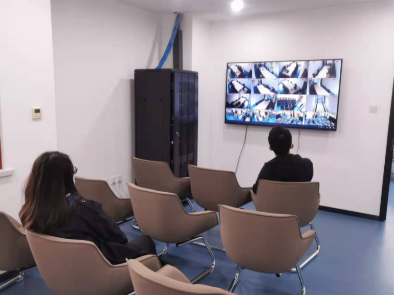 狮子会 - 打造绿色游戏娱乐