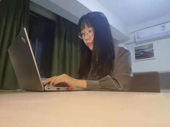 狮子会 - 打造绿色游戏娱乐