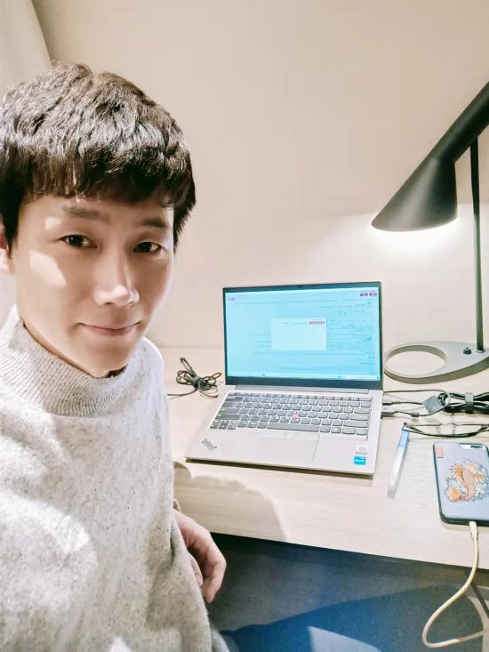 狮子会 - 打造绿色游戏娱乐