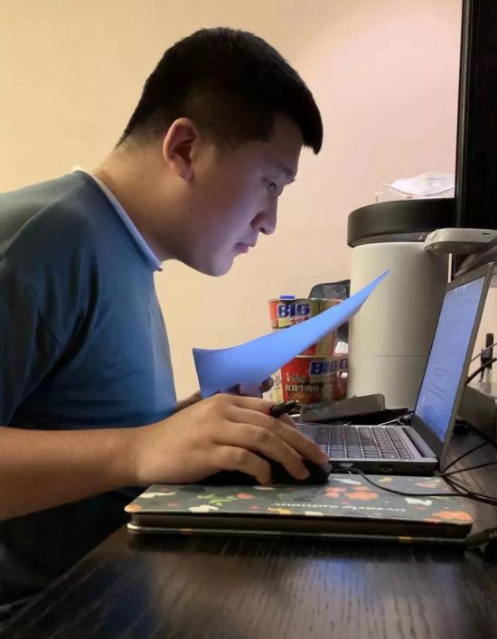 狮子会 - 打造绿色游戏娱乐