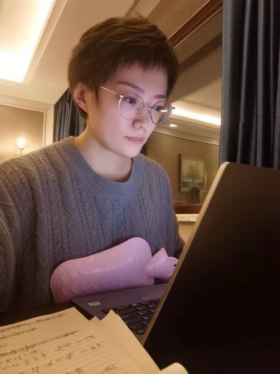 狮子会 - 打造绿色游戏娱乐