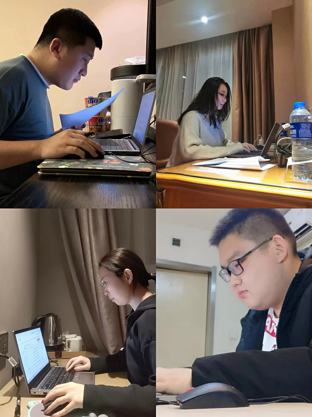 狮子会 - 打造绿色游戏娱乐