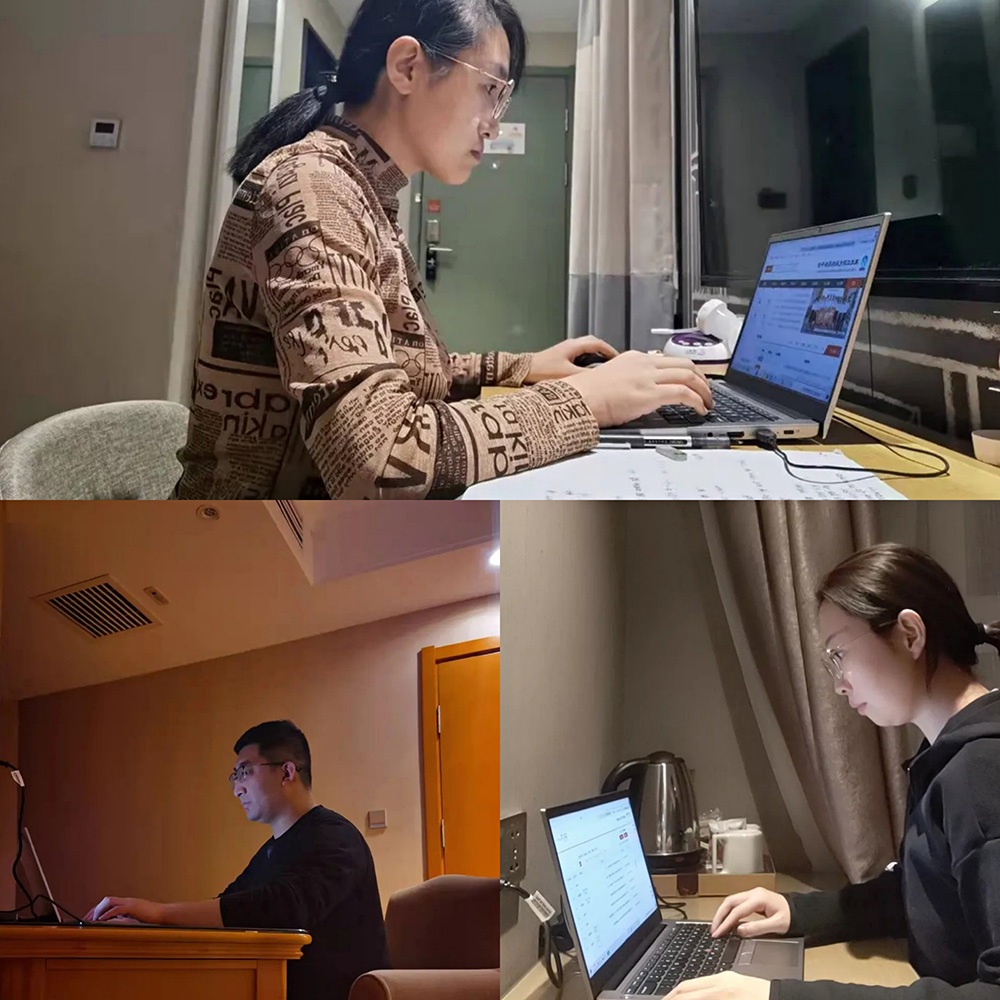 狮子会 - 打造绿色游戏娱乐