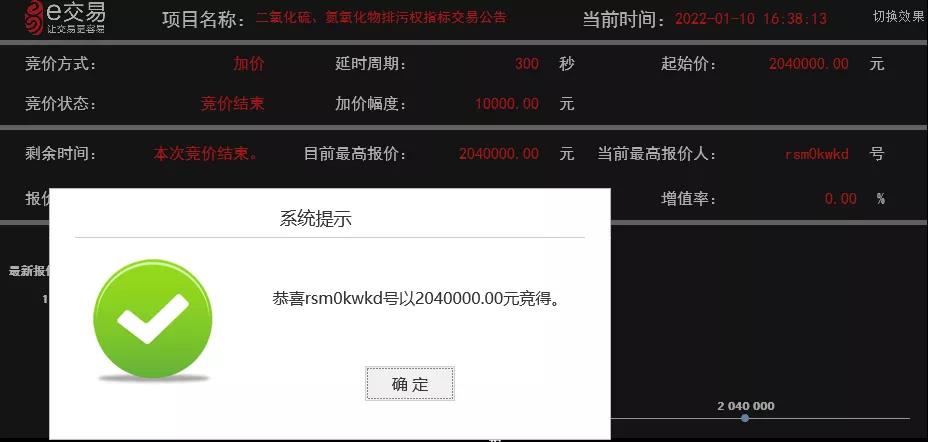 狮子会 - 打造绿色游戏娱乐
