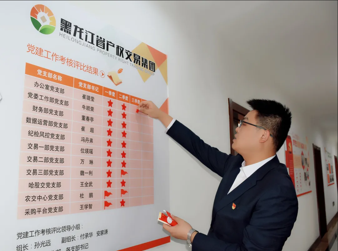 狮子会 - 打造绿色游戏娱乐