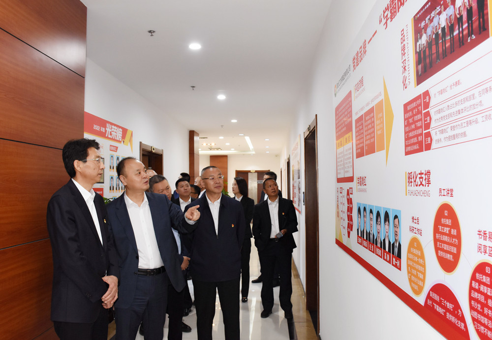 狮子会 - 打造绿色游戏娱乐