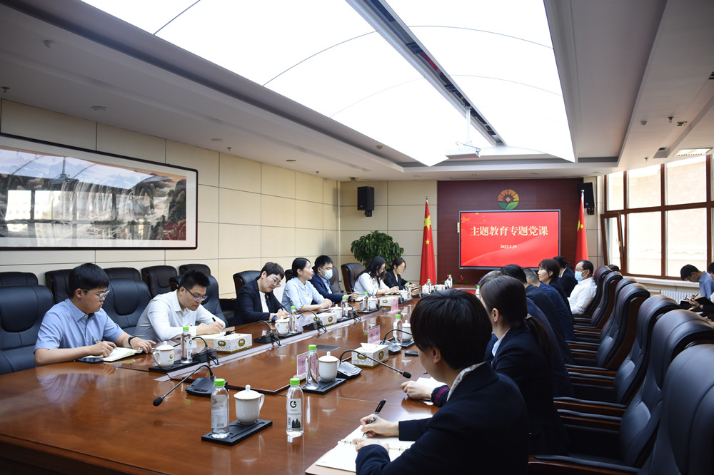 狮子会 - 打造绿色游戏娱乐