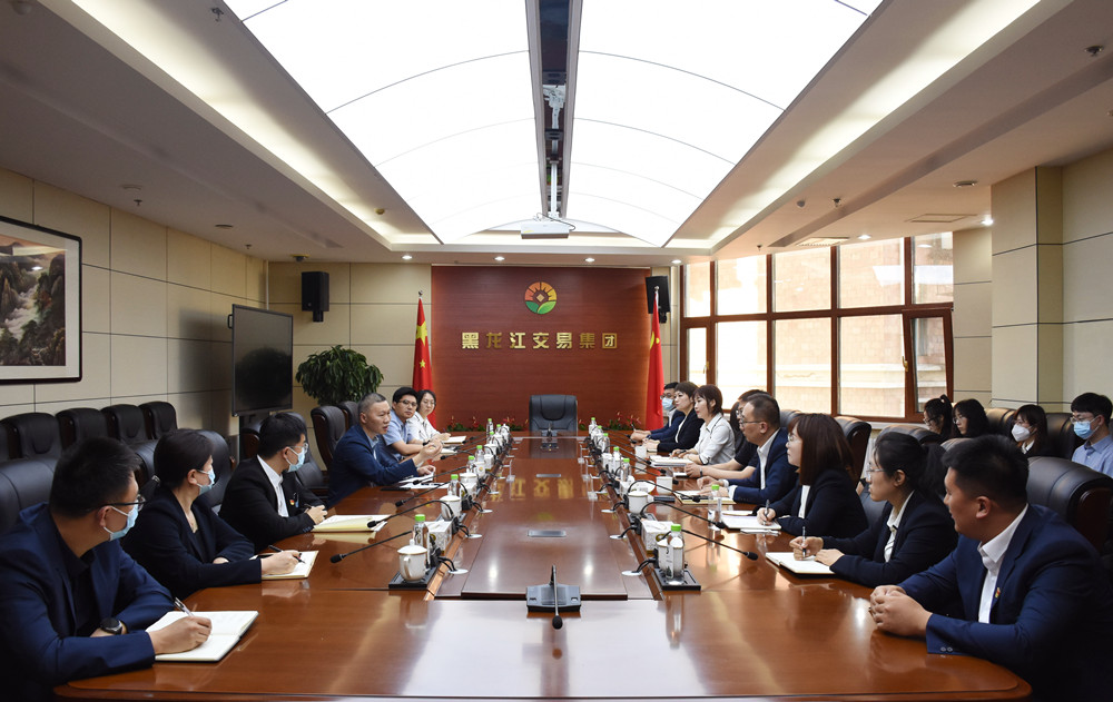 狮子会 - 打造绿色游戏娱乐