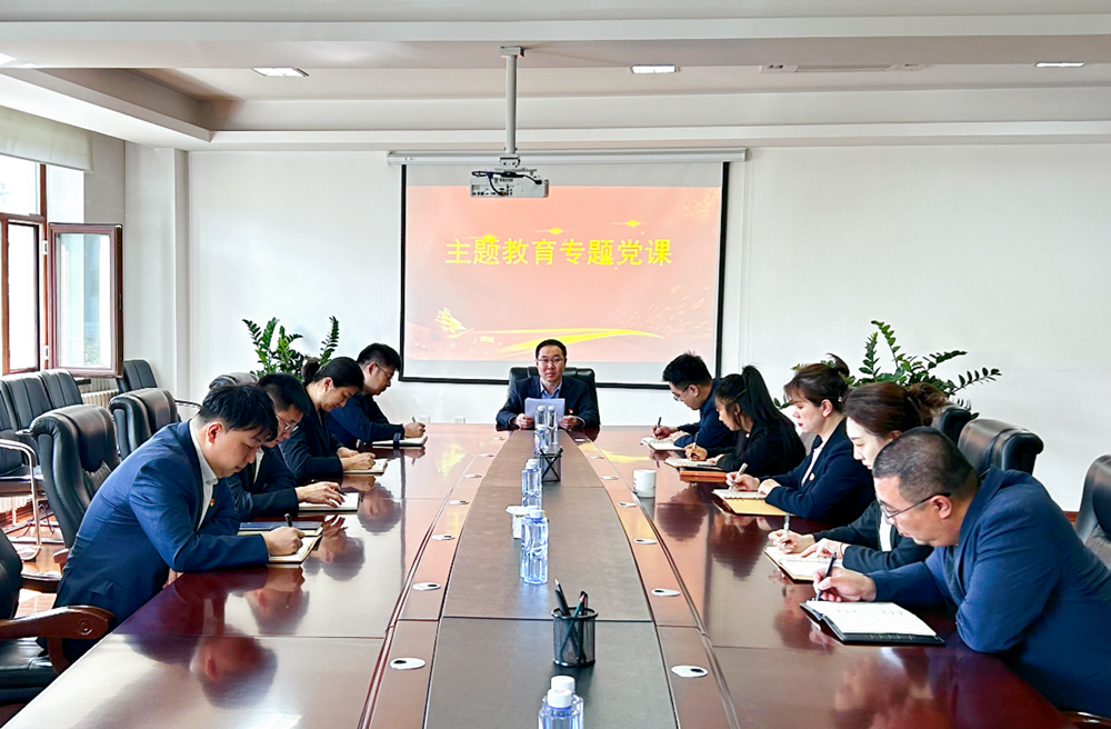 狮子会 - 打造绿色游戏娱乐