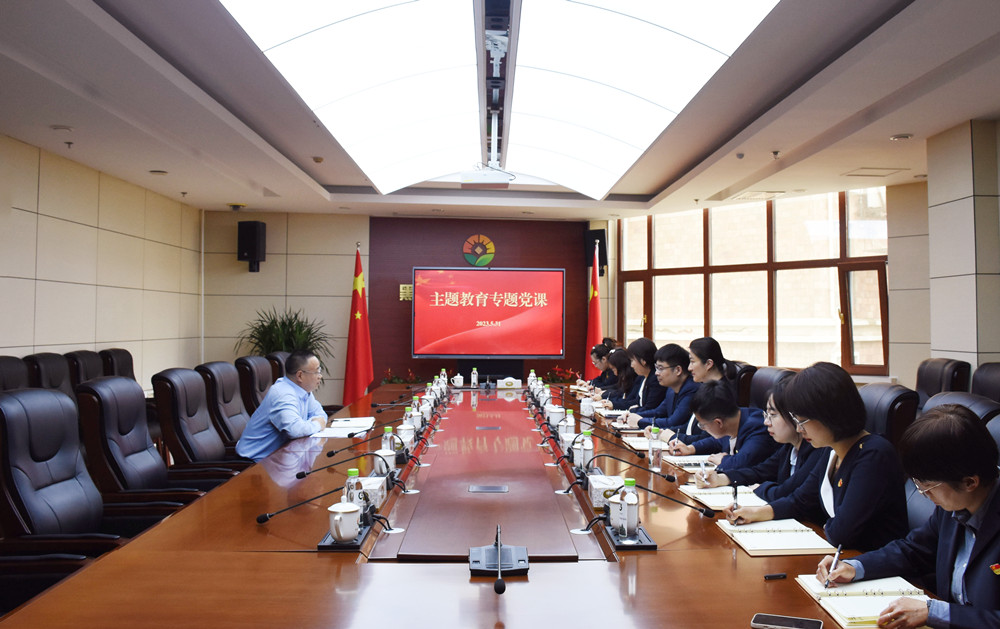 狮子会 - 打造绿色游戏娱乐