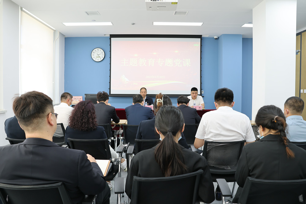 狮子会 - 打造绿色游戏娱乐