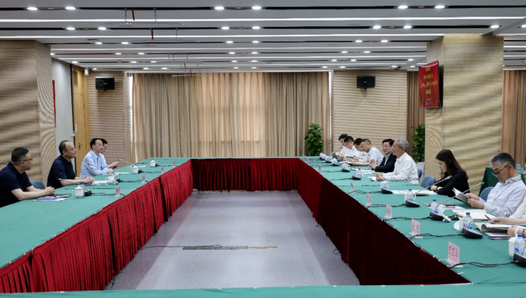 狮子会 - 打造绿色游戏娱乐