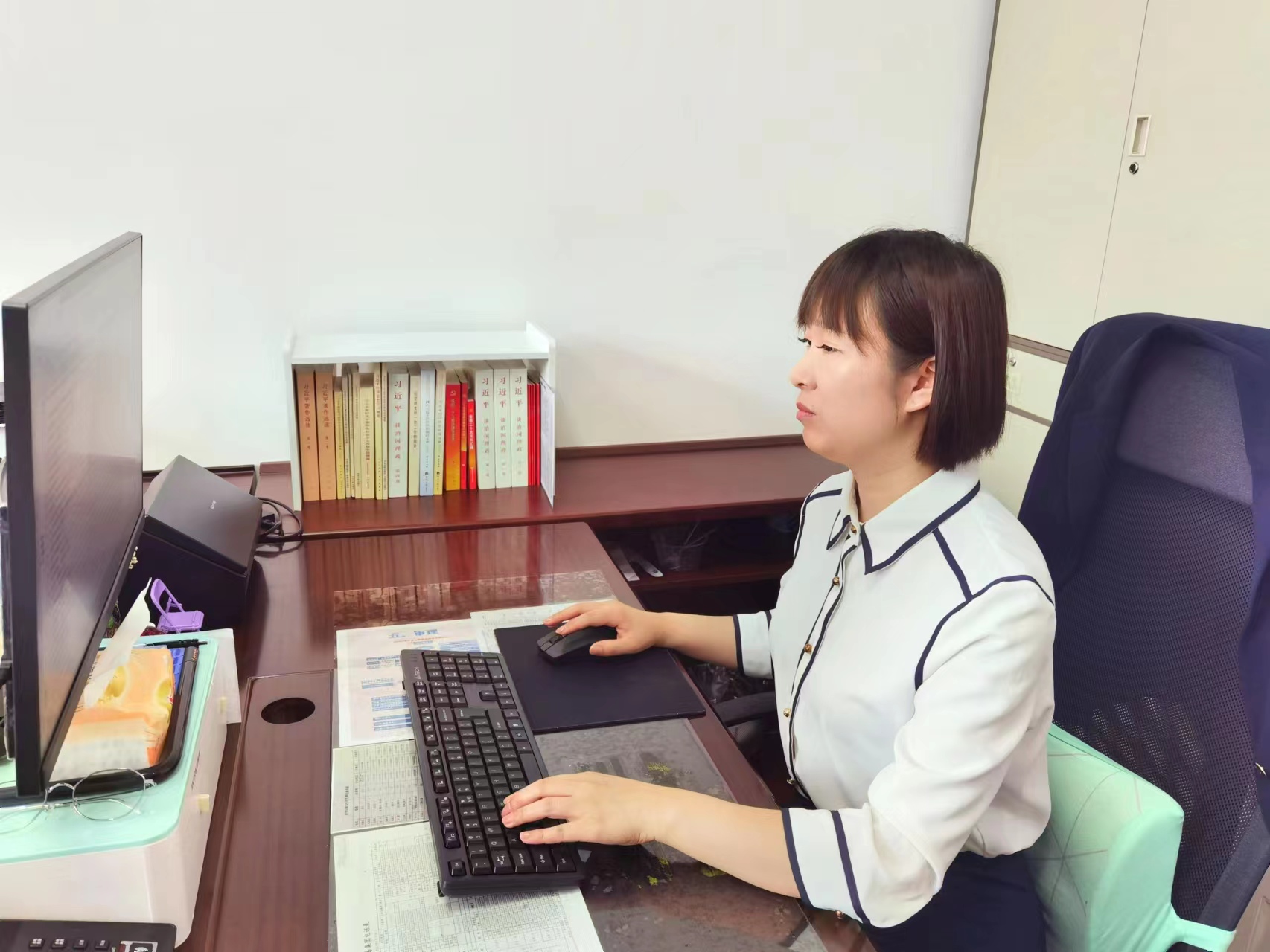 狮子会 - 打造绿色游戏娱乐