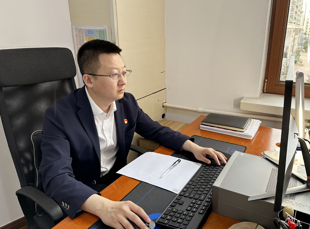 狮子会 - 打造绿色游戏娱乐