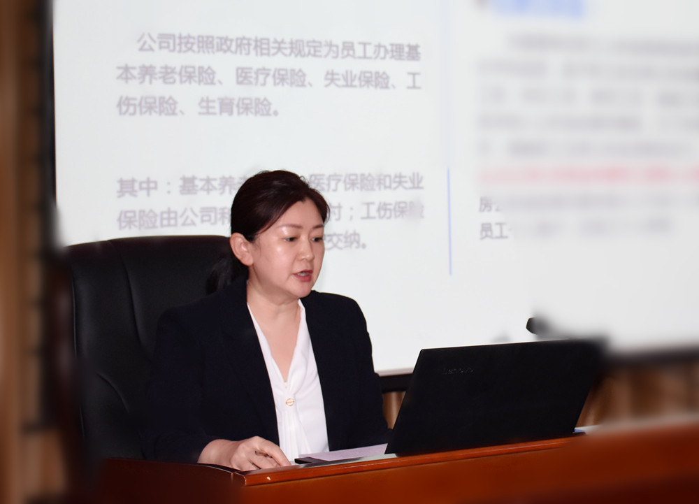 狮子会 - 打造绿色游戏娱乐