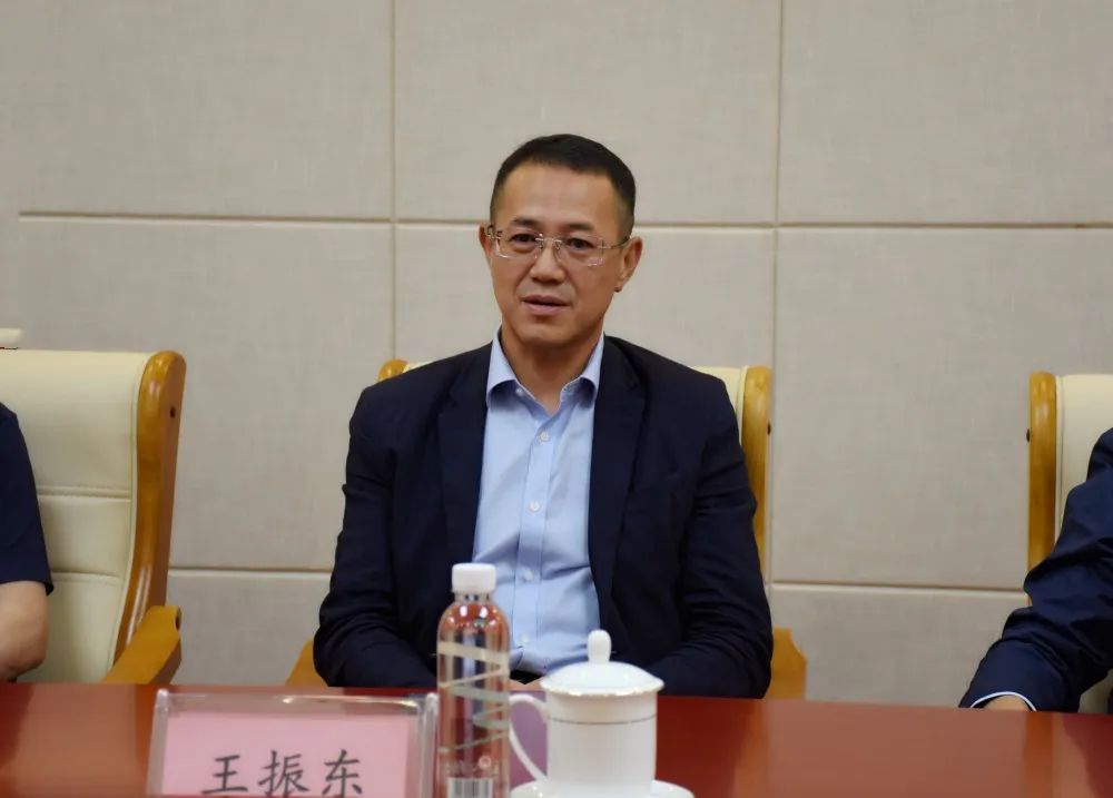 狮子会 - 打造绿色游戏娱乐