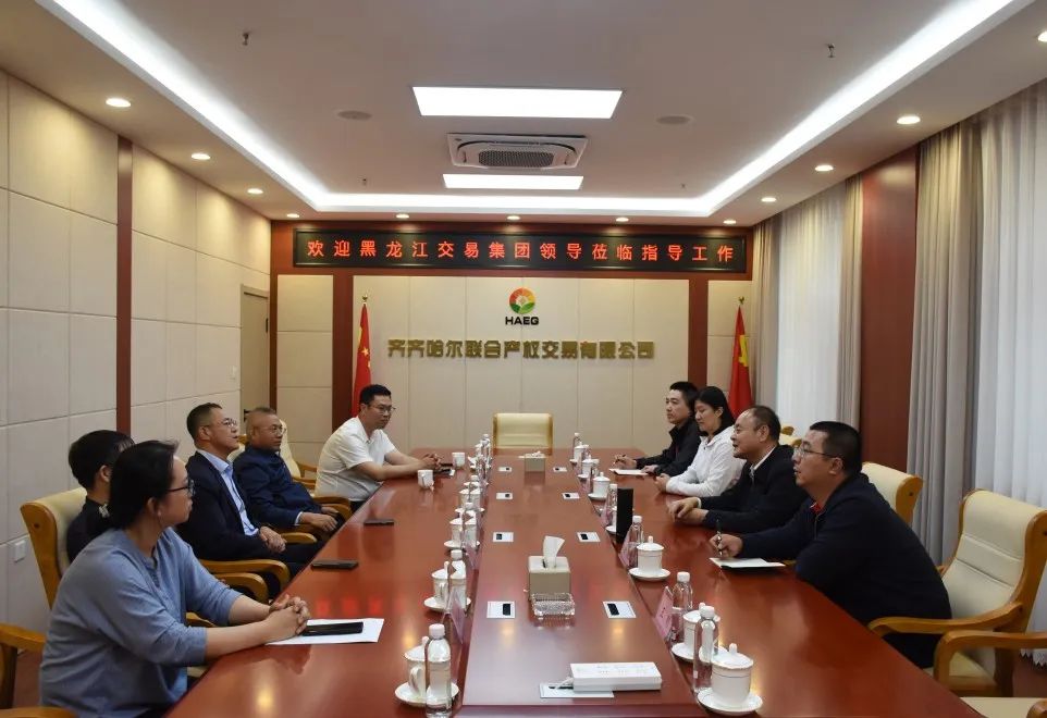 狮子会 - 打造绿色游戏娱乐