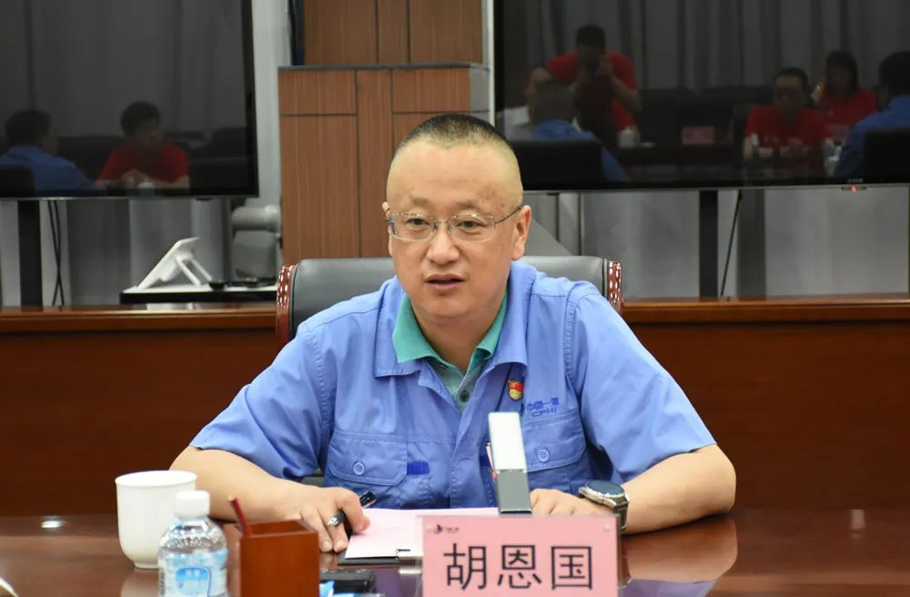 狮子会 - 打造绿色游戏娱乐