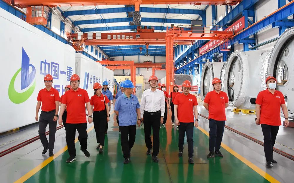 狮子会 - 打造绿色游戏娱乐