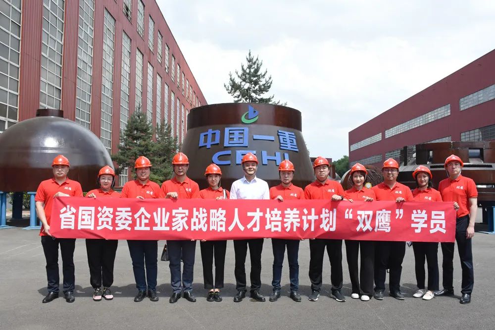 狮子会 - 打造绿色游戏娱乐