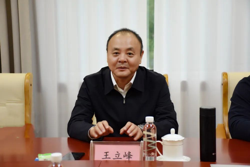 狮子会 - 打造绿色游戏娱乐