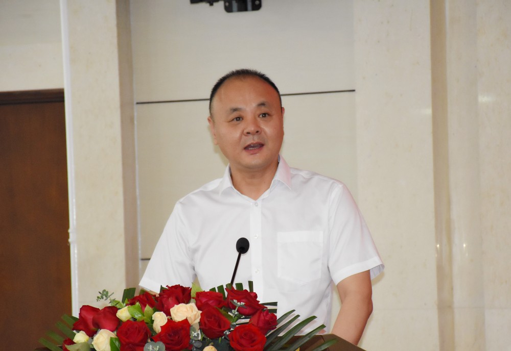 狮子会 - 打造绿色游戏娱乐