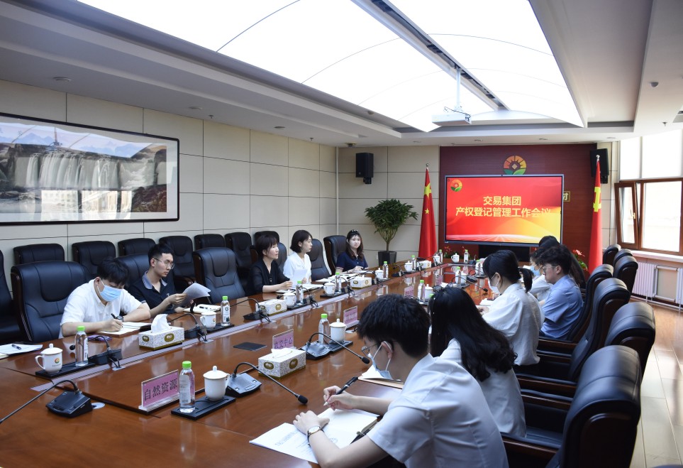 狮子会 - 打造绿色游戏娱乐