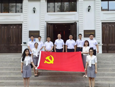 狮子会 - 打造绿色游戏娱乐