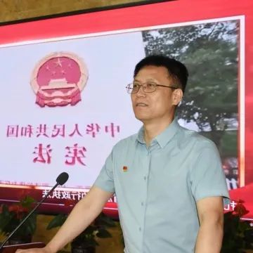 狮子会 - 打造绿色游戏娱乐