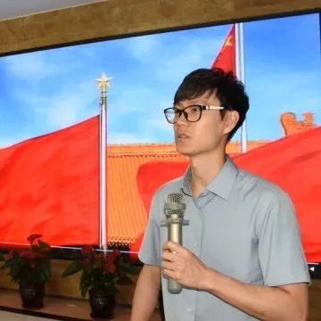 狮子会 - 打造绿色游戏娱乐