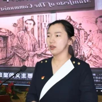 狮子会 - 打造绿色游戏娱乐