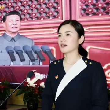 狮子会 - 打造绿色游戏娱乐