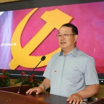 狮子会 - 打造绿色游戏娱乐